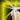 bievenuesommaire.gif (20630 octets)