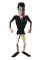 imageanim.gif (5374 octets)