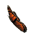 papillon10.gif (4765 octets)